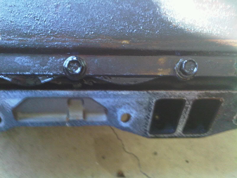 Name:  Ramblownplenumgasket.jpg
Views: 101
Size:  55.5 KB
