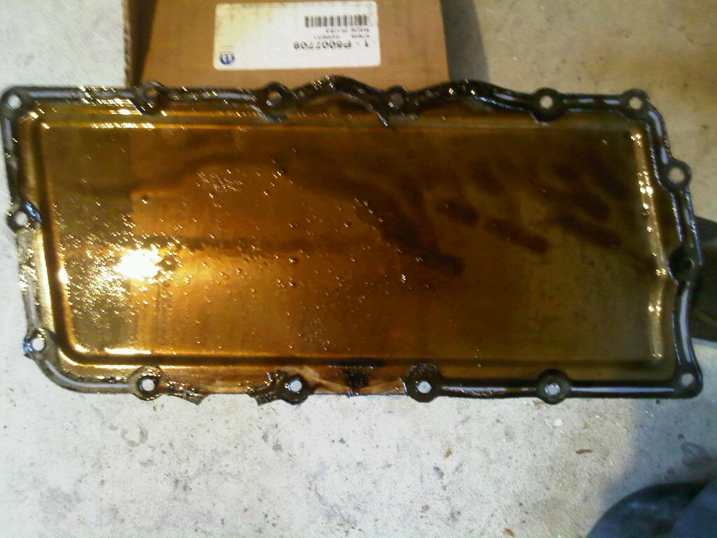 Name:  Ramplenumplateandblowngasket.jpg
Views: 100
Size:  98.5 KB