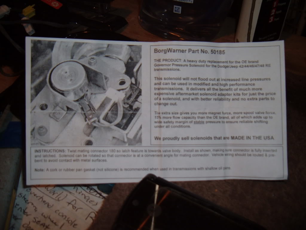 Name:  DSCF0620.jpg
Views: 113
Size:  77.5 KB