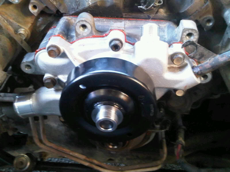 Name:  Newwaterpump.jpg
Views: 125
Size:  56.0 KB