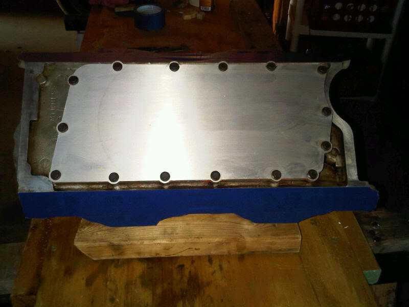 Name:  Ramplenumplate.jpg
Views: 31
Size:  42.7 KB