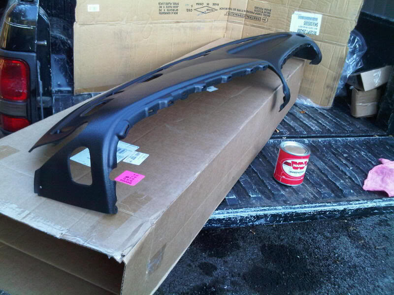 Name:  Ramdash.jpg
Views: 205
Size:  84.5 KB