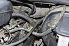 check valves for wild vents-standard.jpg