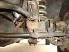 how do you know if your truck has a lift-lift-truck-003.jpg