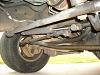 how do you know if your truck has a lift-lift-truck-004.jpg