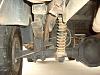 how do you know if your truck has a lift-lift-truck-005.jpg