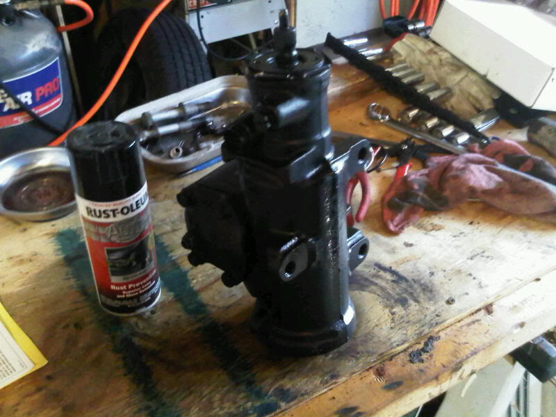 Name:  Ramrebuiltgearbox.jpg
Views: 53
Size:  70.6 KB
