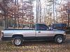 Back in a Ram-l_099c05962ccf997ffd6fad0511011e8c.jpg