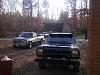 Back in a Ram-l_93d56f3da4cf9fa2f788f5a10fc7f53e.jpg