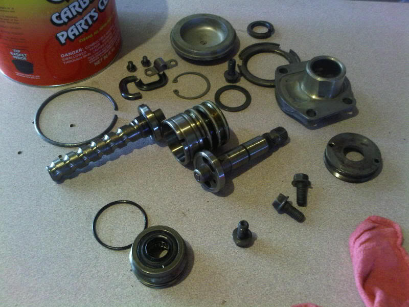 Name:  Ramsyeeringparts.jpg
Views: 114
Size:  72.8 KB