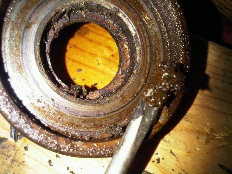 Name:  Ramsteeringadjnut.jpg
Views: 120
Size:  96.9 KB