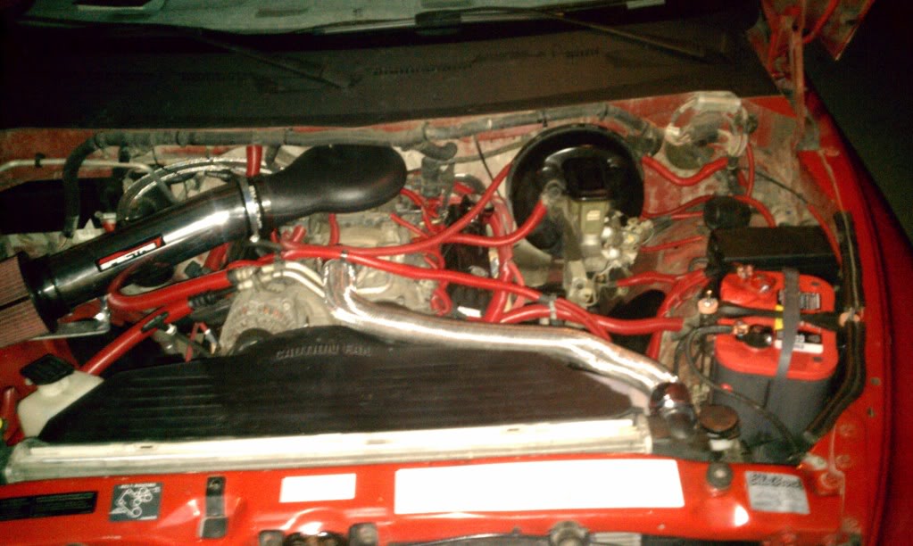 Name:  IMAG0441.jpg
Views: 89
Size:  103.0 KB