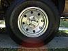 2000 Ram Bounce at 45+mph-dsc00246.jpg