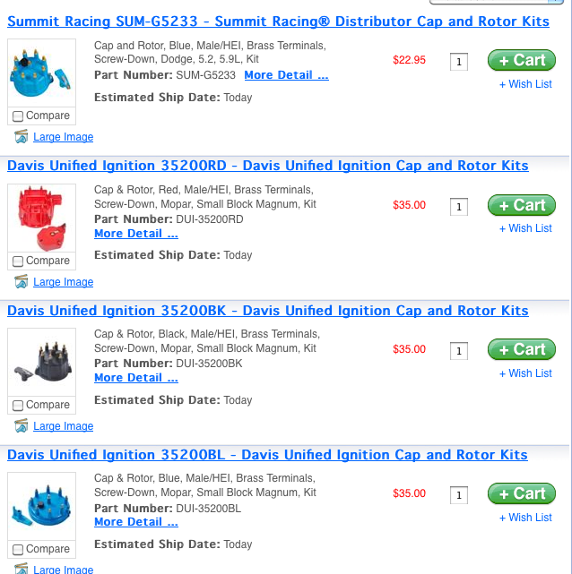 Name:  Screenshot2011-09-12at14341PM.png
Views: 126
Size:  149.5 KB
