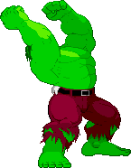 Name: hulk-gah.gif
Views: 3520
Size: 6.6 KB