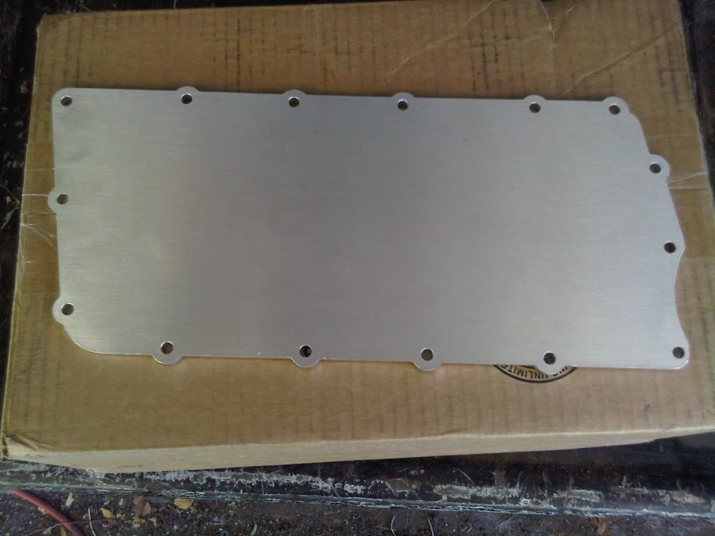 Name:  Plenumplate.jpg
Views: 32
Size:  77.8 KB