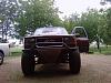 All off road bumper owners....-062308_1854-00-.jpg