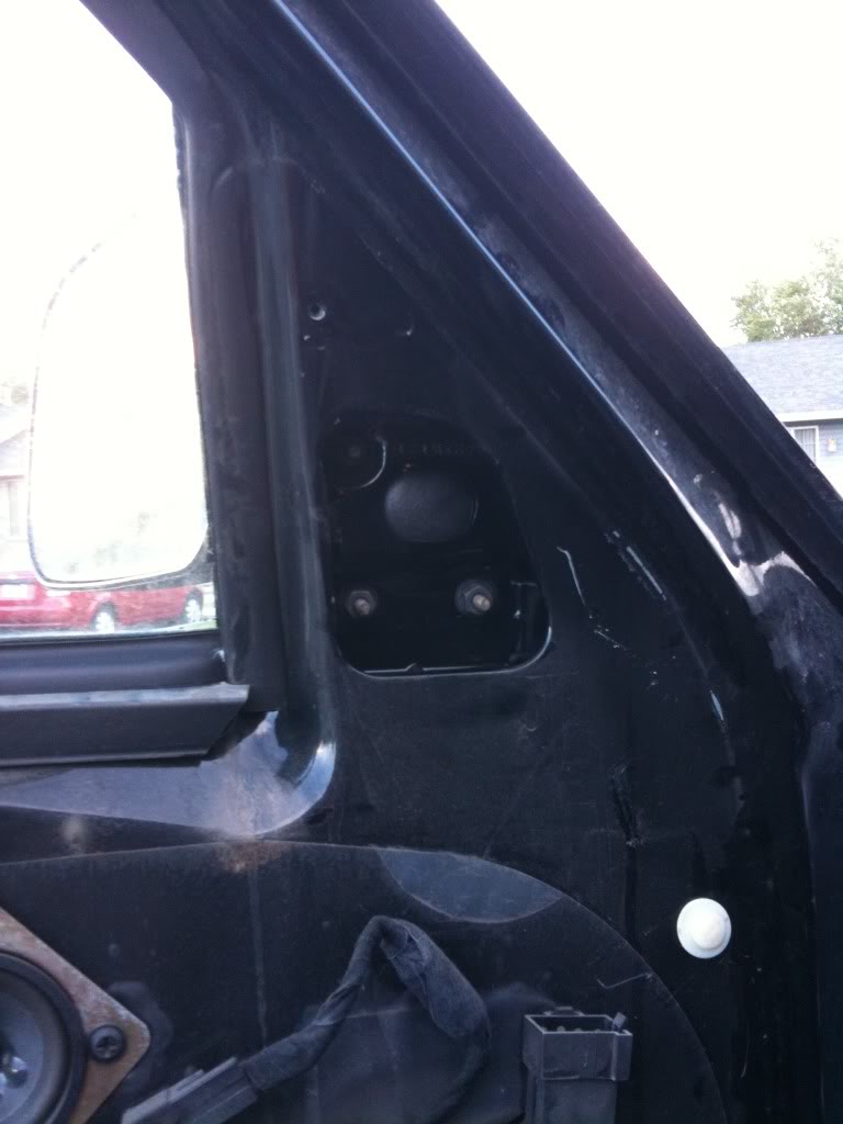Name:  IMG_0230.jpg
Views: 56
Size:  66.0 KB