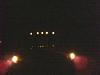 clearance lights on toolbox-get-attachment.aspx.jpg