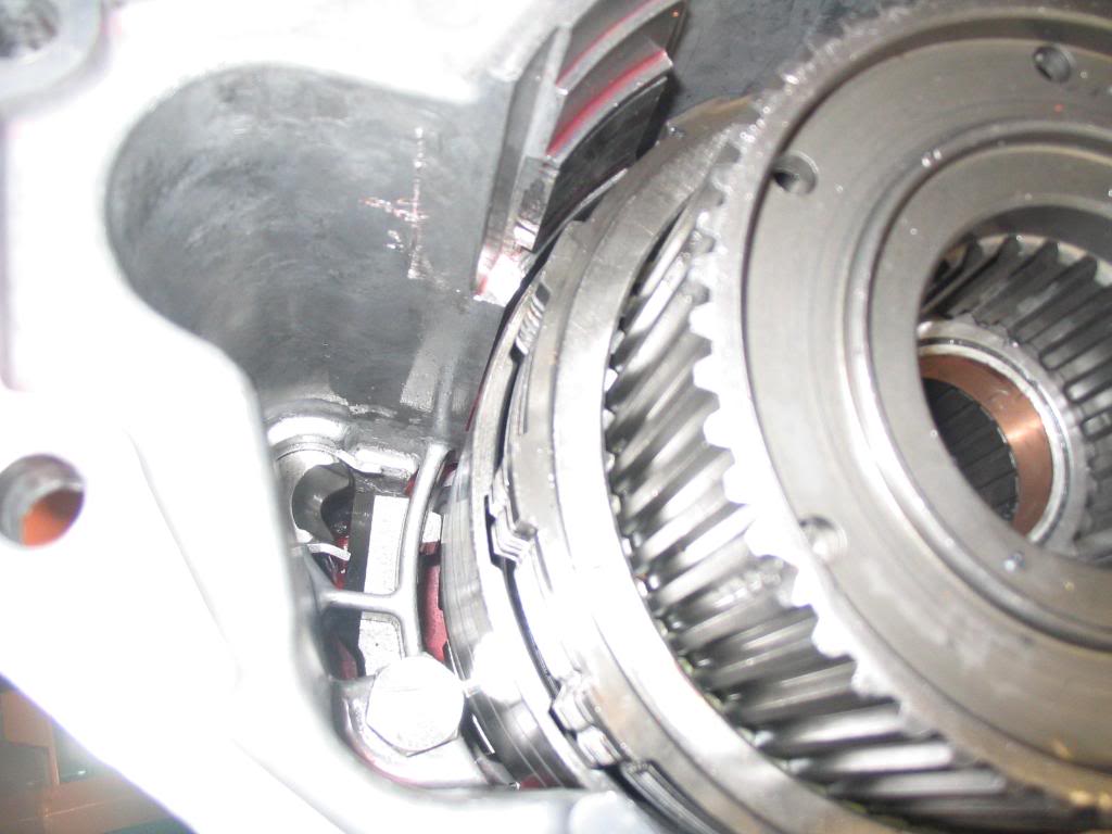 Name:  IMG_5404.jpg
Views: 61
Size:  71.3 KB