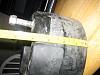 Front coils-uwt-009.jpg