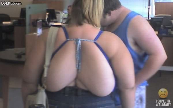 Name: 4boobs_4bc62c_292573.jpg
Views: 37
Size: 20.1 KB