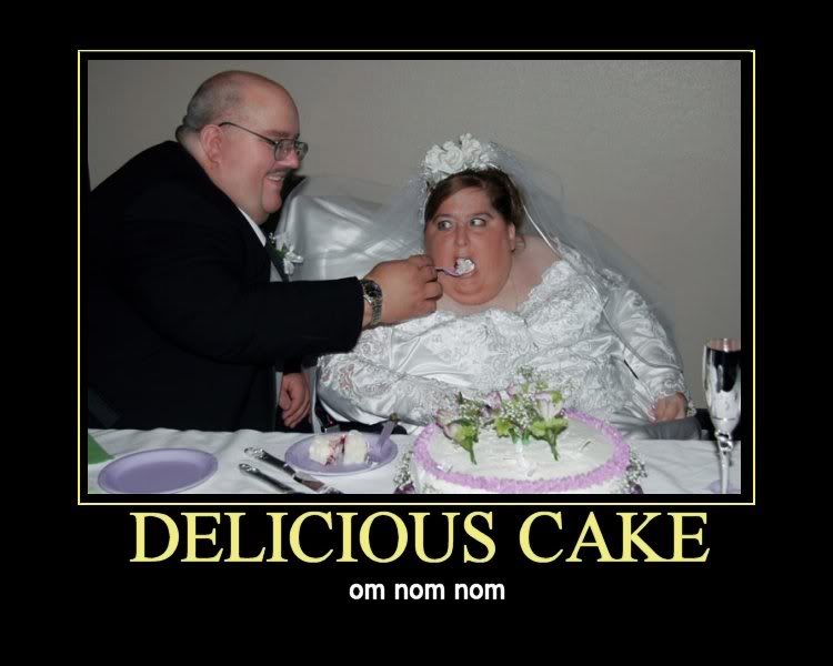 Name:  CAAAAKEOmnomnom_4984ea_293066.jpg
Views: 37
Size:  48.0 KB