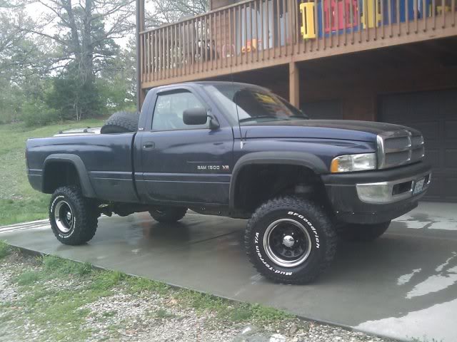 Name:  MudTerrians.jpg
Views: 33
Size:  58.0 KB