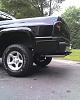 Some more pix of the Ram-ramexhaust.jpg