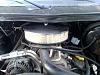 Odd throttle response.-photo.jpg