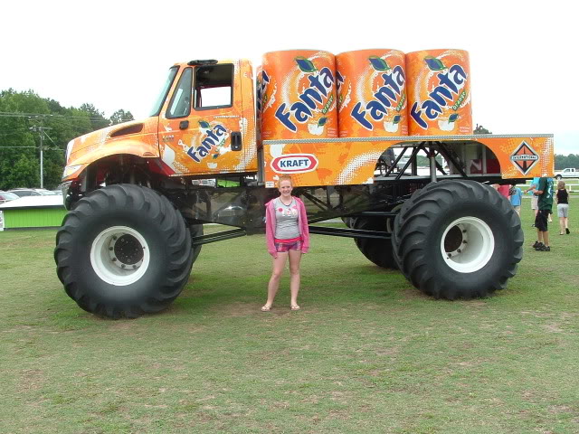 Name:  digger.jpg
Views: 2024
Size:  91.2 KB