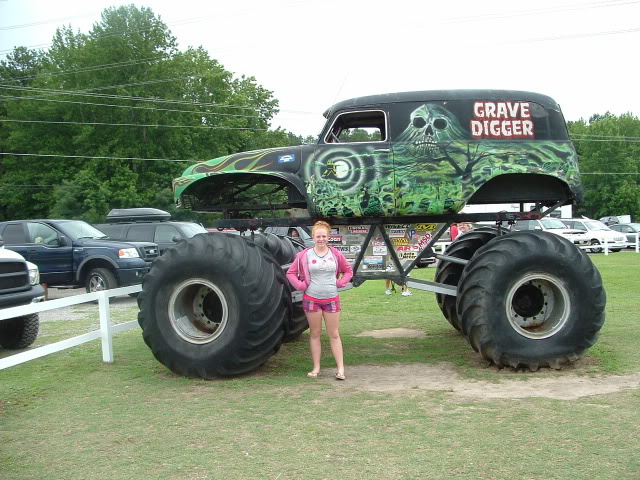 Name:  digger2.jpg
Views: 2019
Size:  96.4 KB