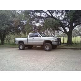 Name:  truck.jpg
Views: 40
Size:  23.2 KB