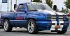 Lowering my 96 Dodge Ram.......4x4 :(-myramcaddys2k.jpg