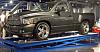 Lowering my 96 Dodge Ram.......4x4 :(-dodgesema.jpg
