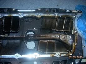 Name:  DSCN1523.jpg
Views: 26
Size:  17.7 KB