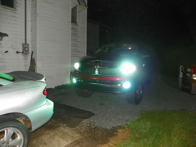 Name:  100_0132.jpg
Views: 377
Size:  37.1 KB