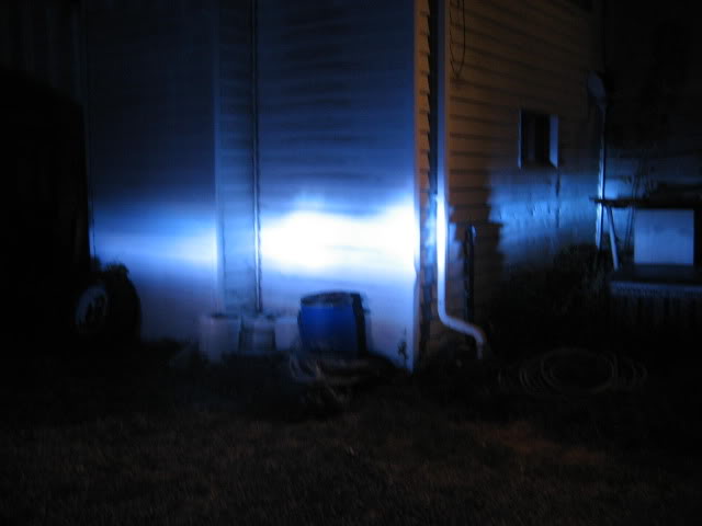 Name:  IMG_0313.jpg
Views: 373
Size:  31.3 KB