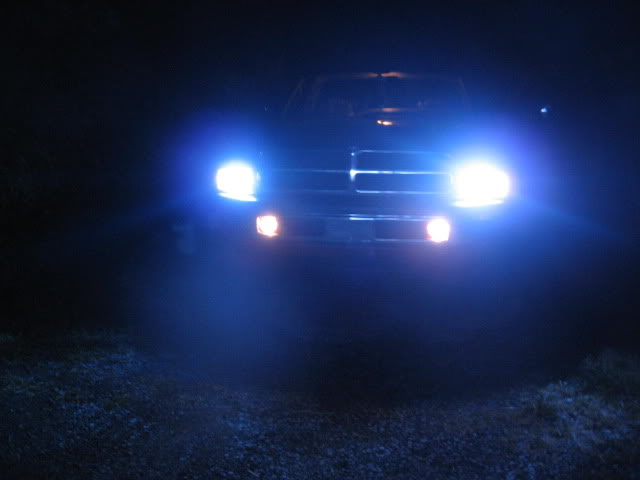 Name:  IMG_0311.jpg
Views: 422
Size:  31.3 KB
