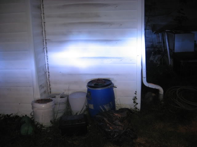 Name:  IMG_0308.jpg
Views: 410
Size:  37.8 KB