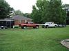 01' Ram amber fire color-concrete-crew-truck.jpg