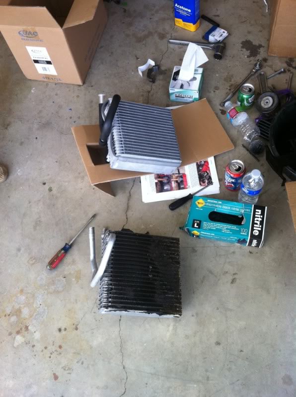 Name:  fe14aa9e.jpg
Views: 397
Size:  81.4 KB