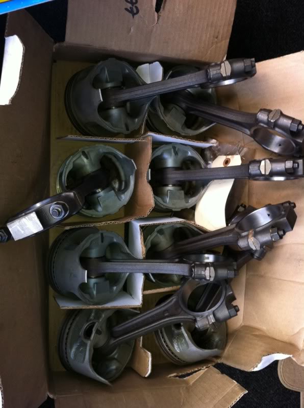 Name:  7bcf6886.jpg
Views: 400
Size:  67.6 KB