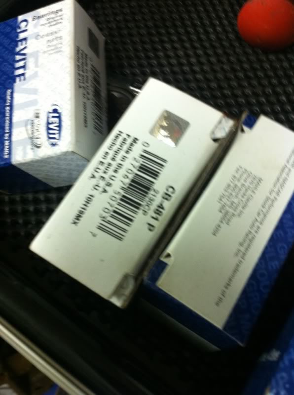 Name:  50e563da.jpg
Views: 396
Size:  51.9 KB