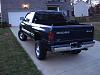 Let's See your 2nd Gen's!!-gva-truck-069-small-.jpg