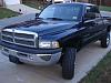 Let's See your 2nd Gen's!!-gva-truck-070-small-.jpg