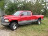 Let's See your 2nd Gen's!!-truck-004.jpg