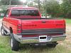 Let's See your 2nd Gen's!!-truck-005.jpg