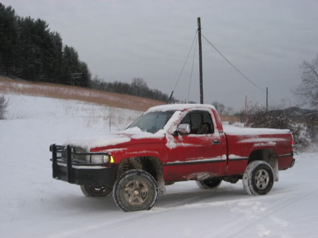 Name:  IMG_0459.jpg
Views: 72
Size:  44.9 KB