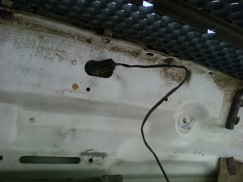 Name:  phone5-16071-1.jpg
Views: 23
Size:  50.0 KB